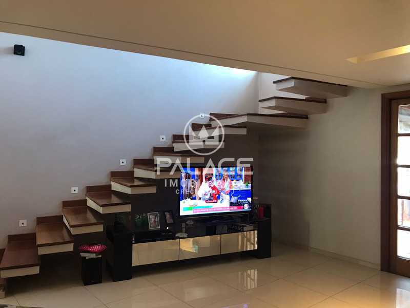 Imagens do imóveis casa à venda em jardim monumento, piracicaba 2 quartos 166m²