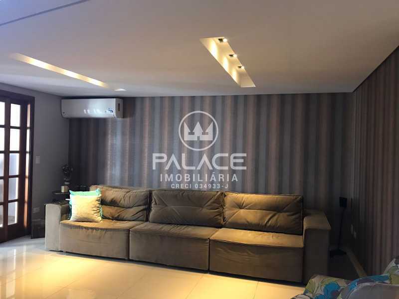 Imagens do imóveis casa à venda em jardim monumento, piracicaba 2 quartos 166m²