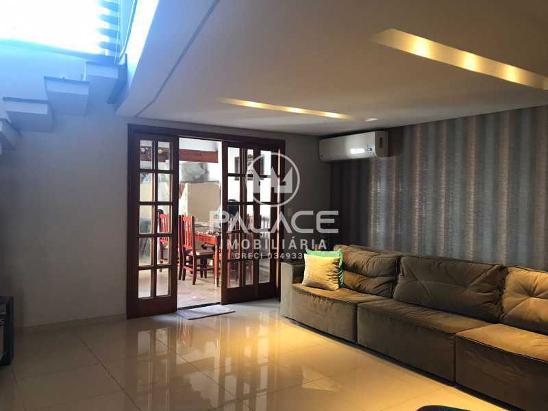 Imagens do imóveis casa à venda em jardim monumento, piracicaba 2 quartos 166m²