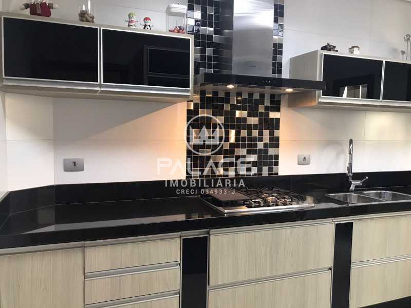 Imagens do imóveis casa à venda em jardim monumento, piracicaba 2 quartos 166m²