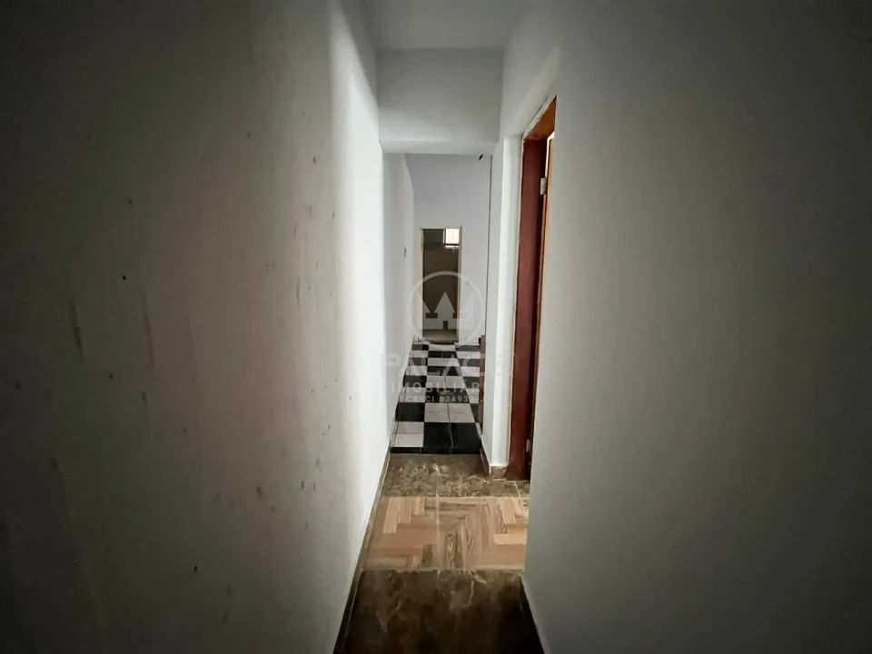 Casa Para Alugar Jardim Astúrias Ii Piracicaba - Foto 11