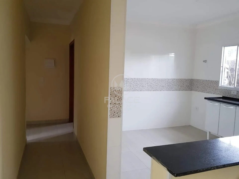 Casa À Venda E Locação Loteamento Santa Rosa Piracicaba