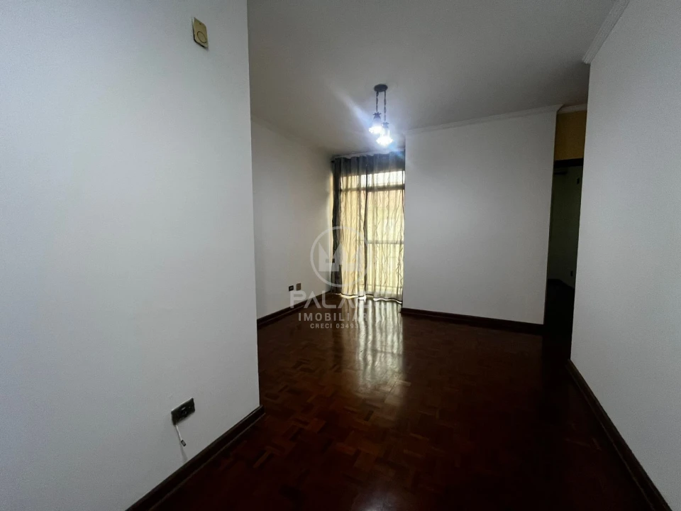 Apartamento, 2 quartos, 68 m² - Foto 5