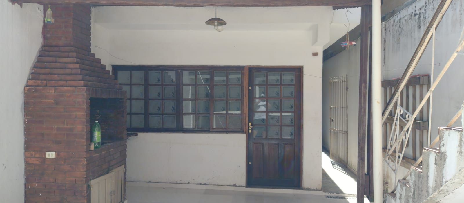 Imagens do imóveis casa à venda em vila dos comerciários, franco da rocha 3 quartos 304m²