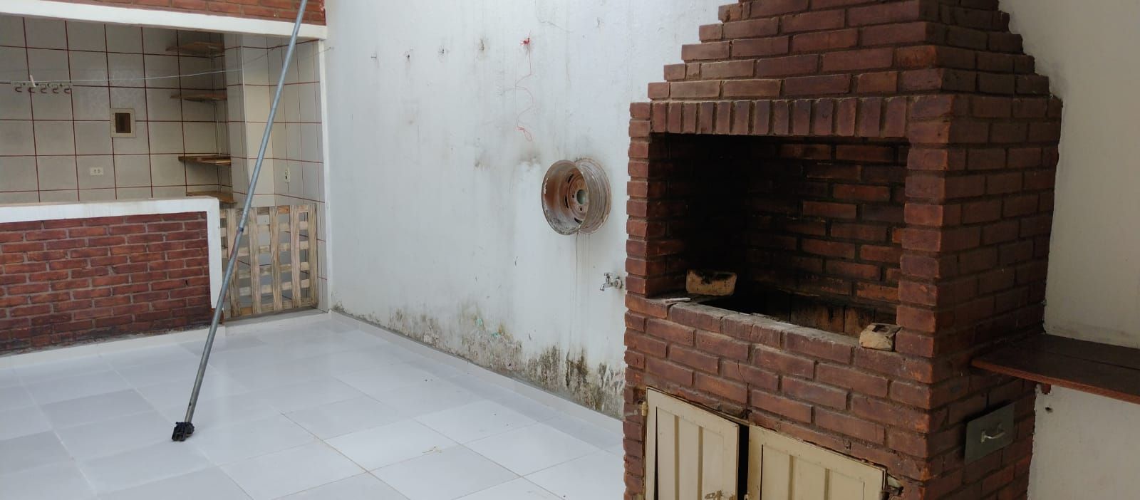 Imagens do imóveis casa à venda em vila dos comerciários, franco da rocha 3 quartos 304m²