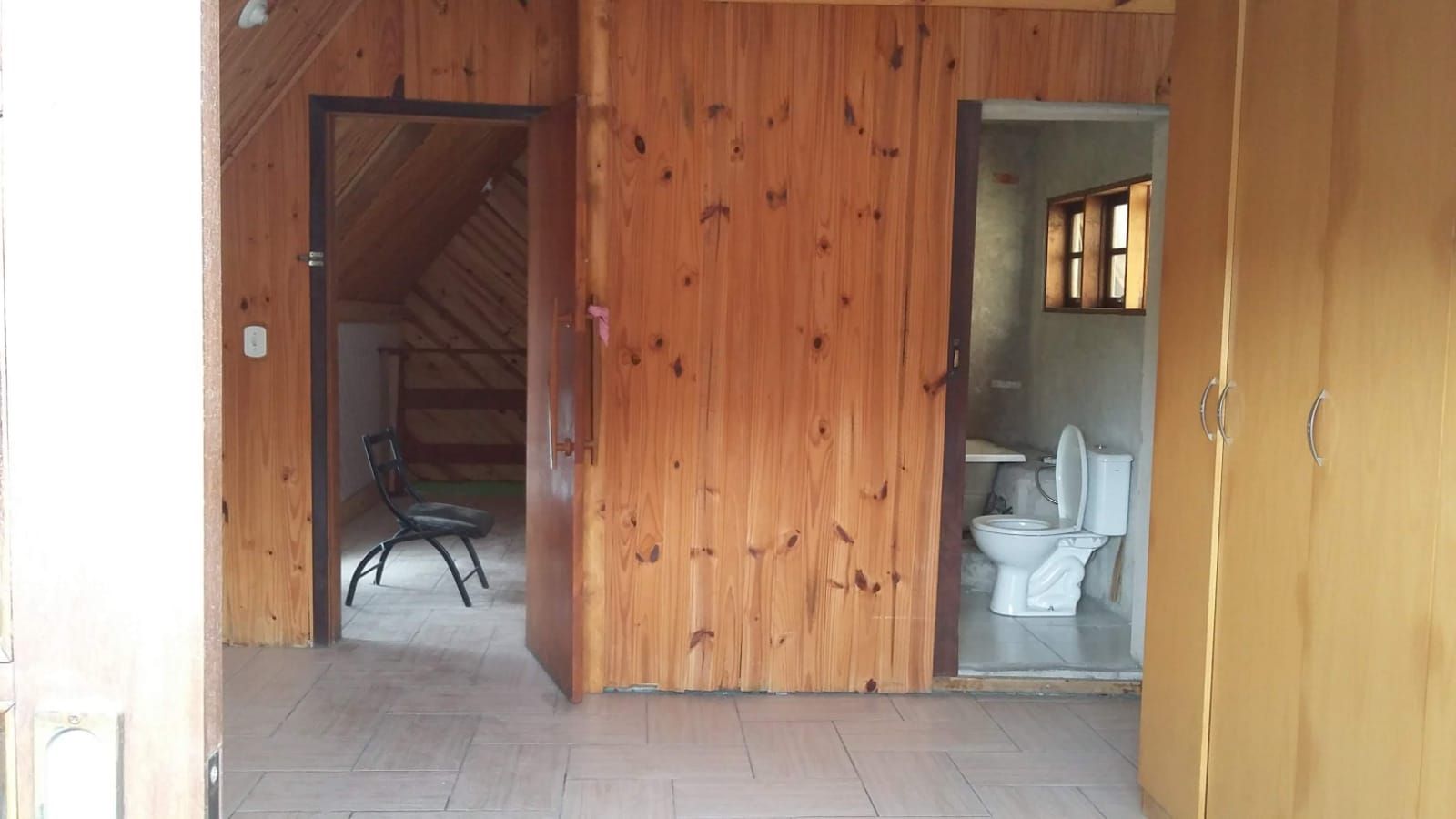 Imagens do imóveis casa à venda em vila dos comerciários, franco da rocha 3 quartos 304m²