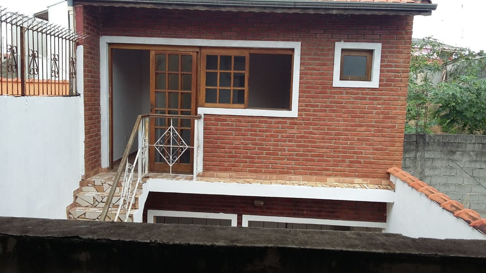 Imagens do imóveis casa à venda em vila dos comerciários, franco da rocha 3 quartos 304m²