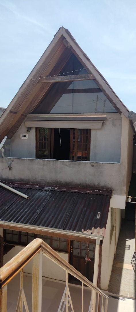 Imagens do imóveis casa à venda em vila dos comerciários, franco da rocha 3 quartos 304m²