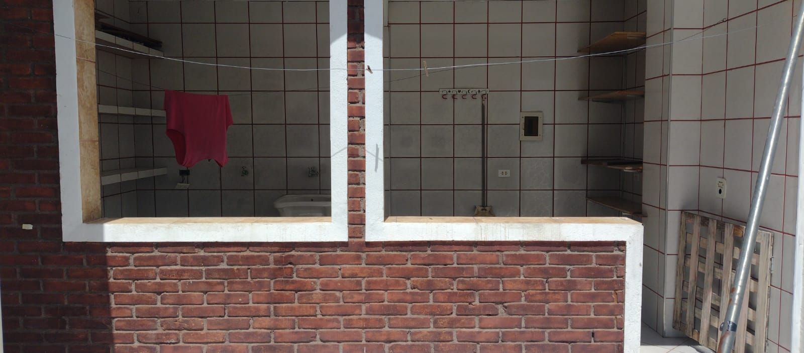 Imagens do imóveis casa à venda em vila dos comerciários, franco da rocha 3 quartos 304m²