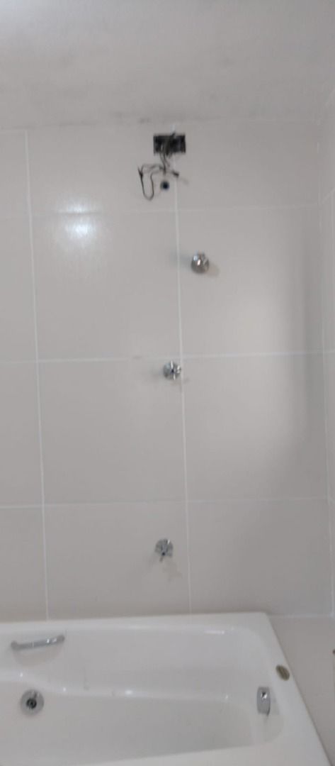 Imagens do imóveis casa à venda em vila dos comerciários, franco da rocha 3 quartos 304m²