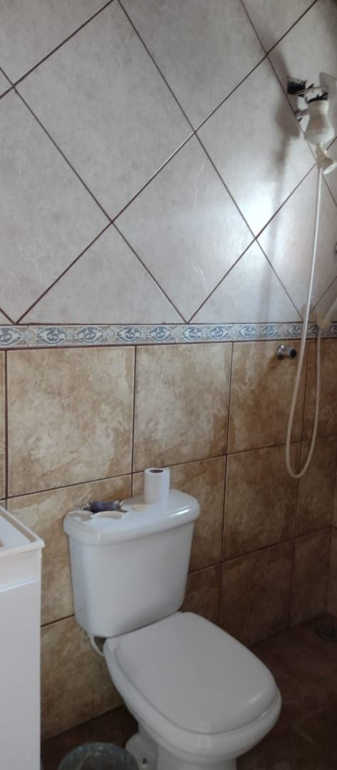 Imagens do imóveis casa à venda em vila dos comerciários, franco da rocha 3 quartos 304m²