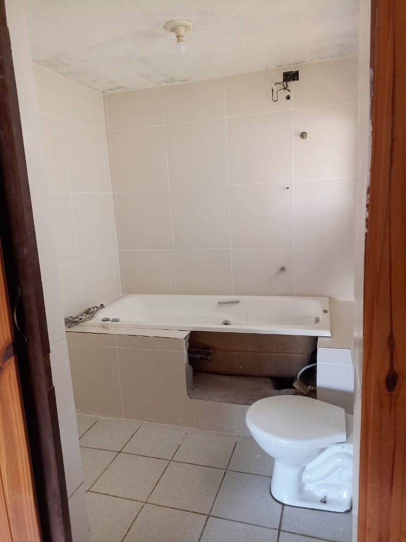 Imagens do imóveis casa à venda em vila dos comerciários, franco da rocha 3 quartos 304m²