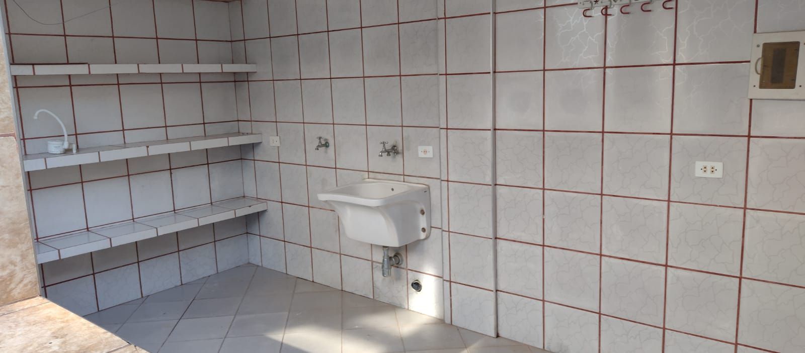 Imagens do imóveis casa à venda em vila dos comerciários, franco da rocha 3 quartos 304m²