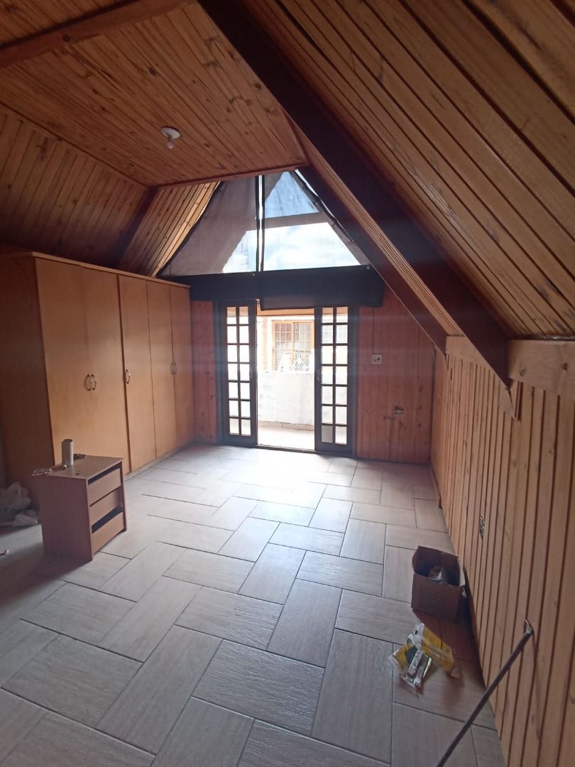 Imagens do imóveis casa à venda em vila dos comerciários, franco da rocha 3 quartos 304m²