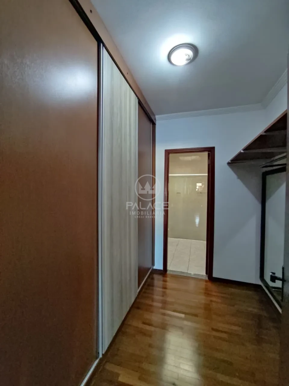 Casa Para Alugar Jardim Witier Piracicaba - Foto 22