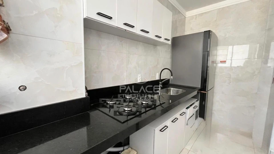 ótimo apartamento a venda - Foto 15