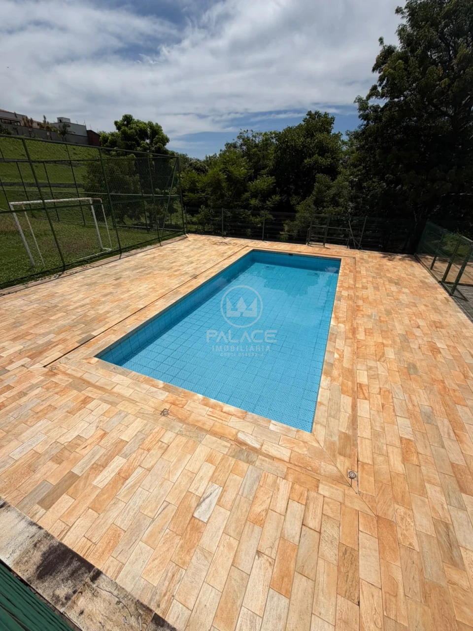 Casa Em Condomínio À Venda Residencial Novo Campestre Piracicaba - Foto 17