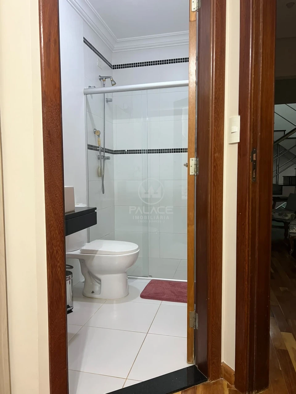 Casa de Condomínio, 3 quartos - Foto 11