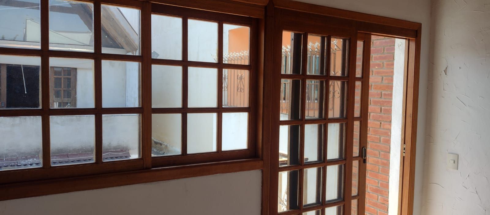 Imagens do imóveis casa à venda em vila dos comerciários, franco da rocha 3 quartos 304m²