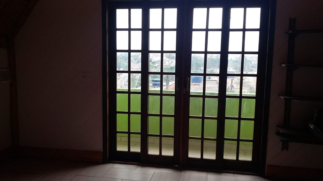 Imagens do imóveis casa à venda em vila dos comerciários, franco da rocha 3 quartos 304m²