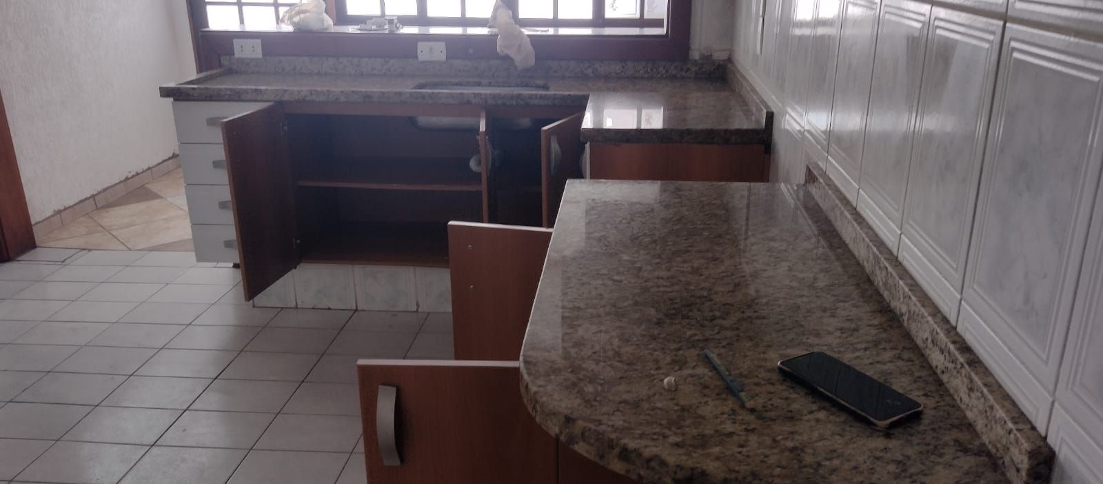 Imagens do imóveis casa à venda em vila dos comerciários, franco da rocha 3 quartos 304m²