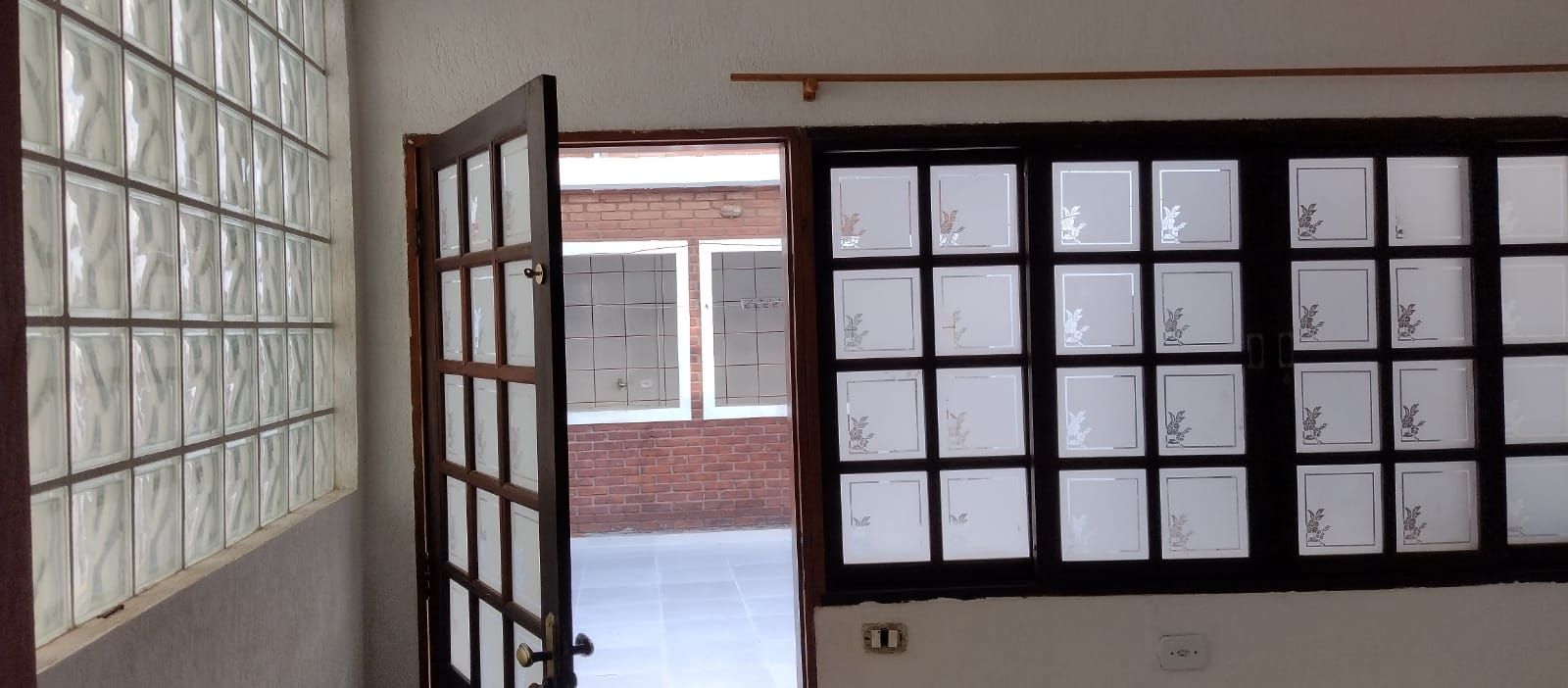 Imagens do imóveis casa à venda em vila dos comerciários, franco da rocha 3 quartos 304m²