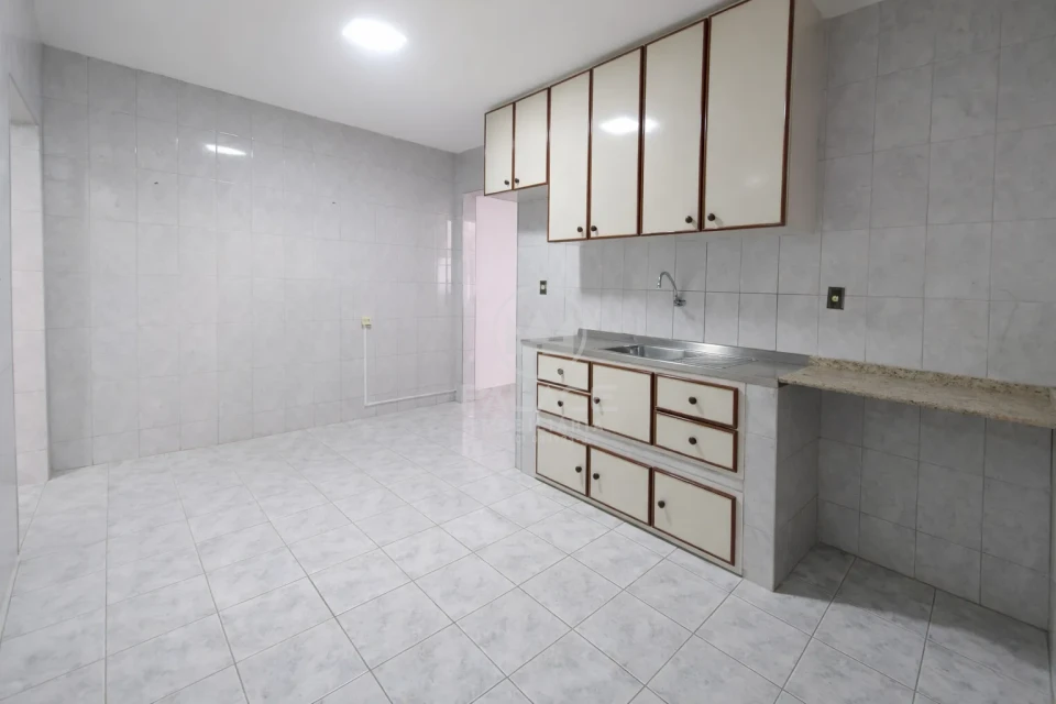 Imagens do imóveis Casa com 3 dormitórios à venda, 180 m² por RS 350.000,00 - Loteamento São Francisco - Piracicaba-SP