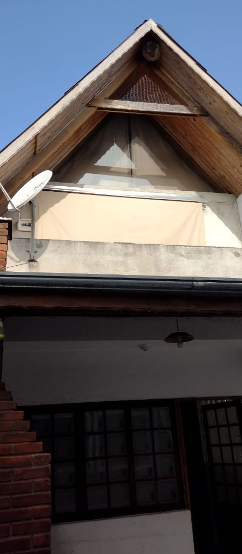 Imagens do imóveis casa à venda em vila dos comerciários, franco da rocha 3 quartos 304m²