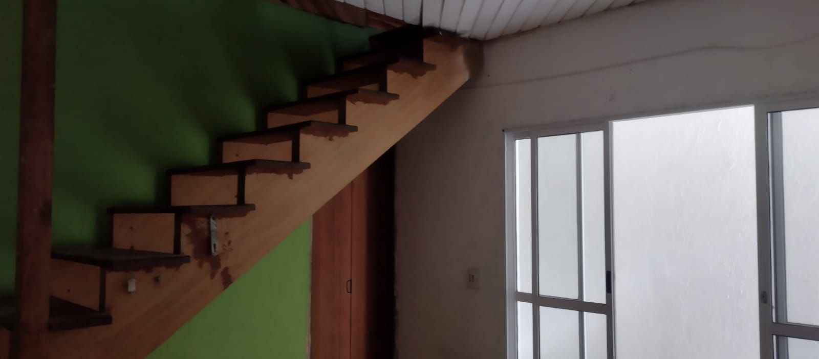 Imagens do imóveis casa à venda em vila dos comerciários, franco da rocha 3 quartos 304m²