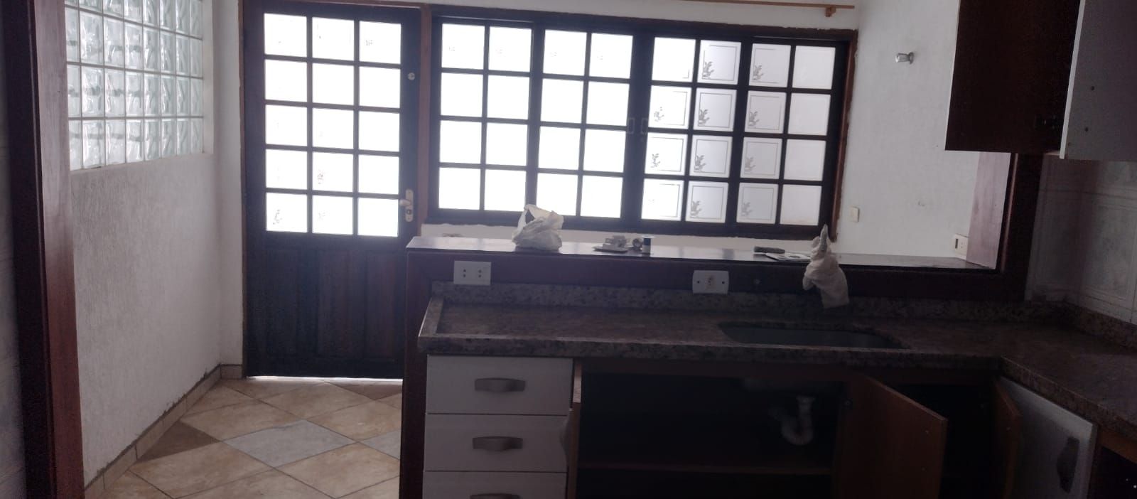 Imagens do imóveis casa à venda em vila dos comerciários, franco da rocha 3 quartos 304m²