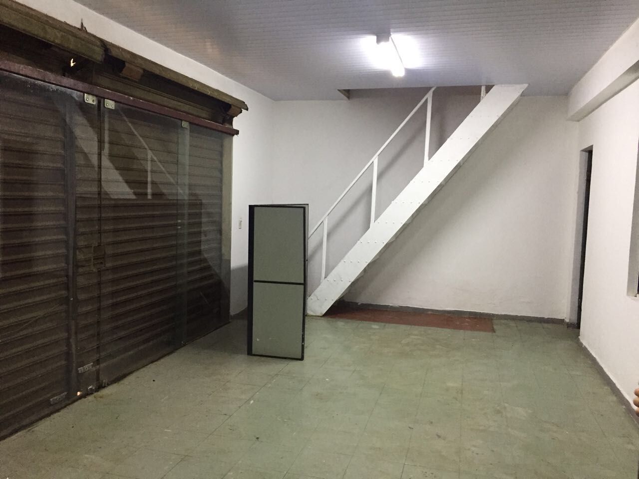 Imagens do imóveis Barracão à venda, 853 m² - Centro - Limeira-SP