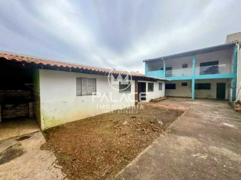 Imagens do imóveis casa para alugar em jardim são mateus, piracicaba 4 quartos 180m²