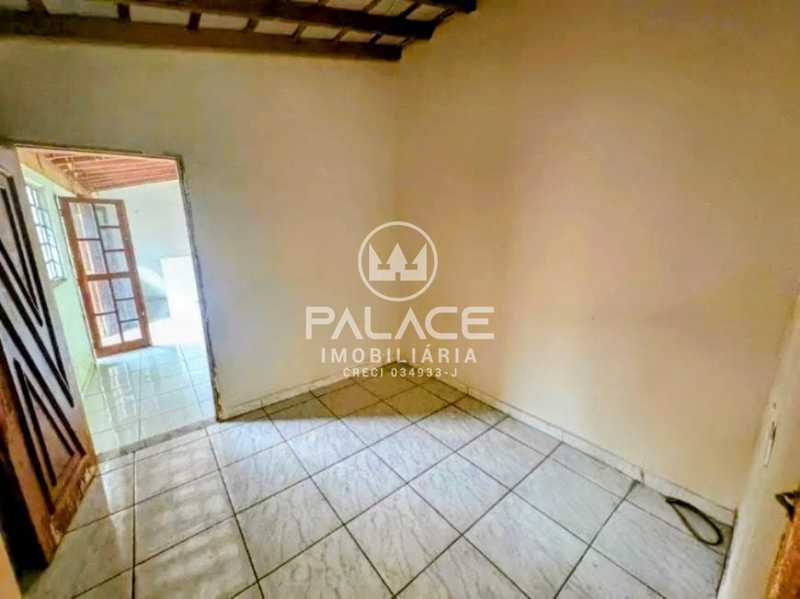 Imagens do imóveis casa para alugar em jardim são mateus, piracicaba 4 quartos 180m²