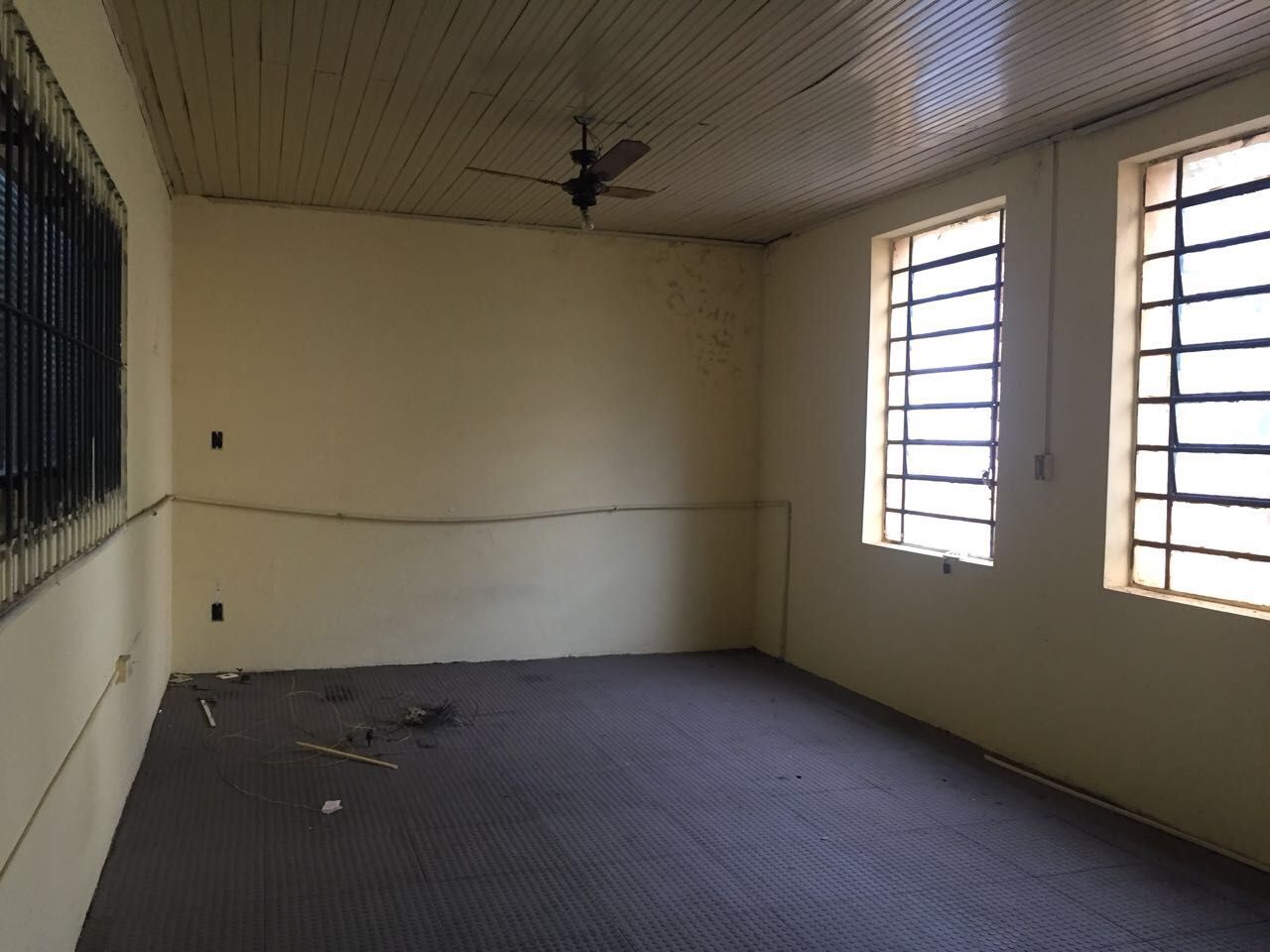 Imagens do imóveis Barracão à venda, 853 m² - Centro - Limeira-SP