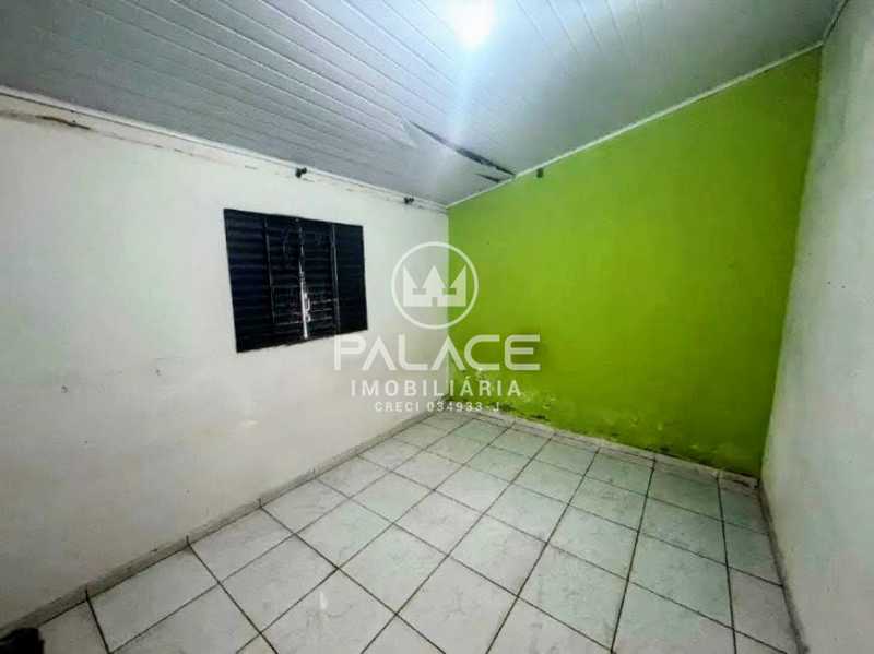 Imagens do imóveis casa para alugar em jardim são mateus, piracicaba 4 quartos 180m²