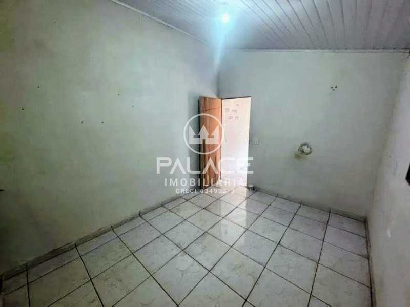 Imagens do imóveis casa para alugar em jardim são mateus, piracicaba 4 quartos 180m²