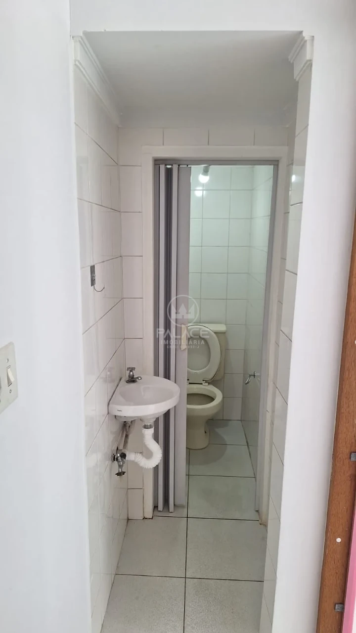 Prédio Inteiro, 25 m² - Foto 6