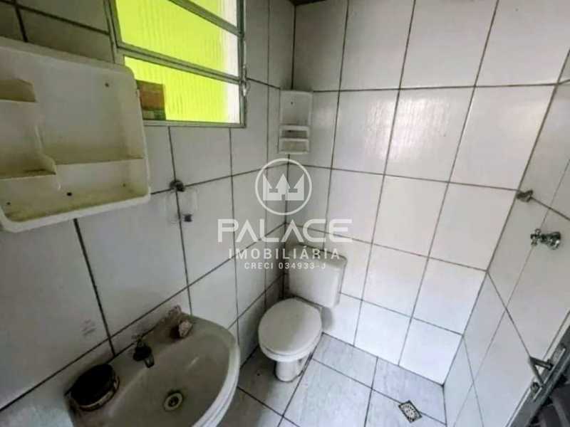 Imagens do imóveis casa para alugar em jardim são mateus, piracicaba 4 quartos 180m²