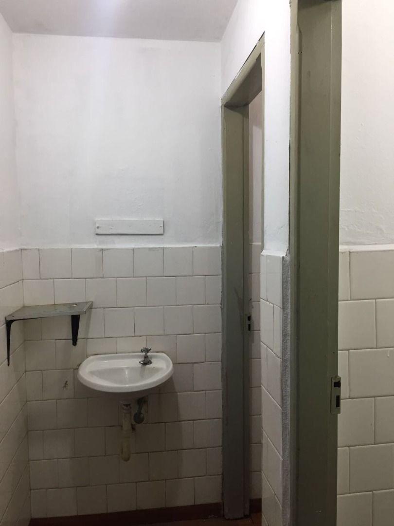 Imagens do imóveis Barracão à venda, 853 m² - Centro - Limeira-SP