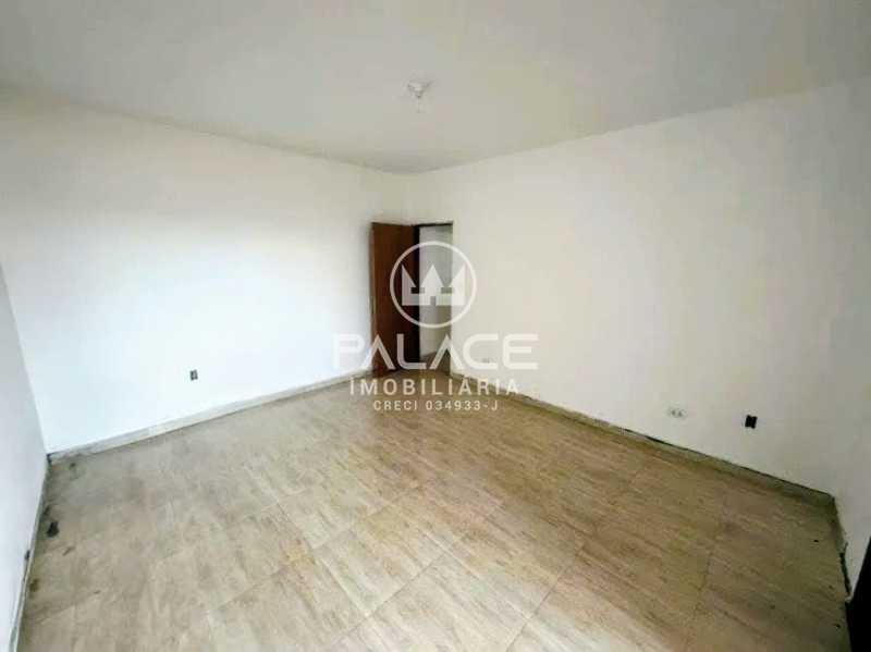 Imagens do imóveis casa para alugar em jardim são mateus, piracicaba 4 quartos 180m²