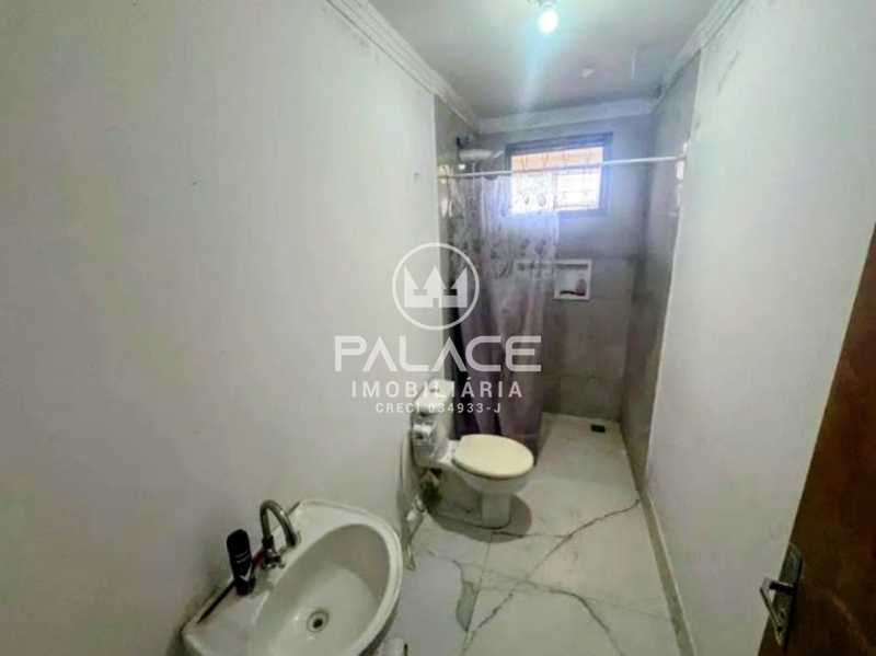 Imagens do imóveis casa para alugar em jardim são mateus, piracicaba 4 quartos 180m²