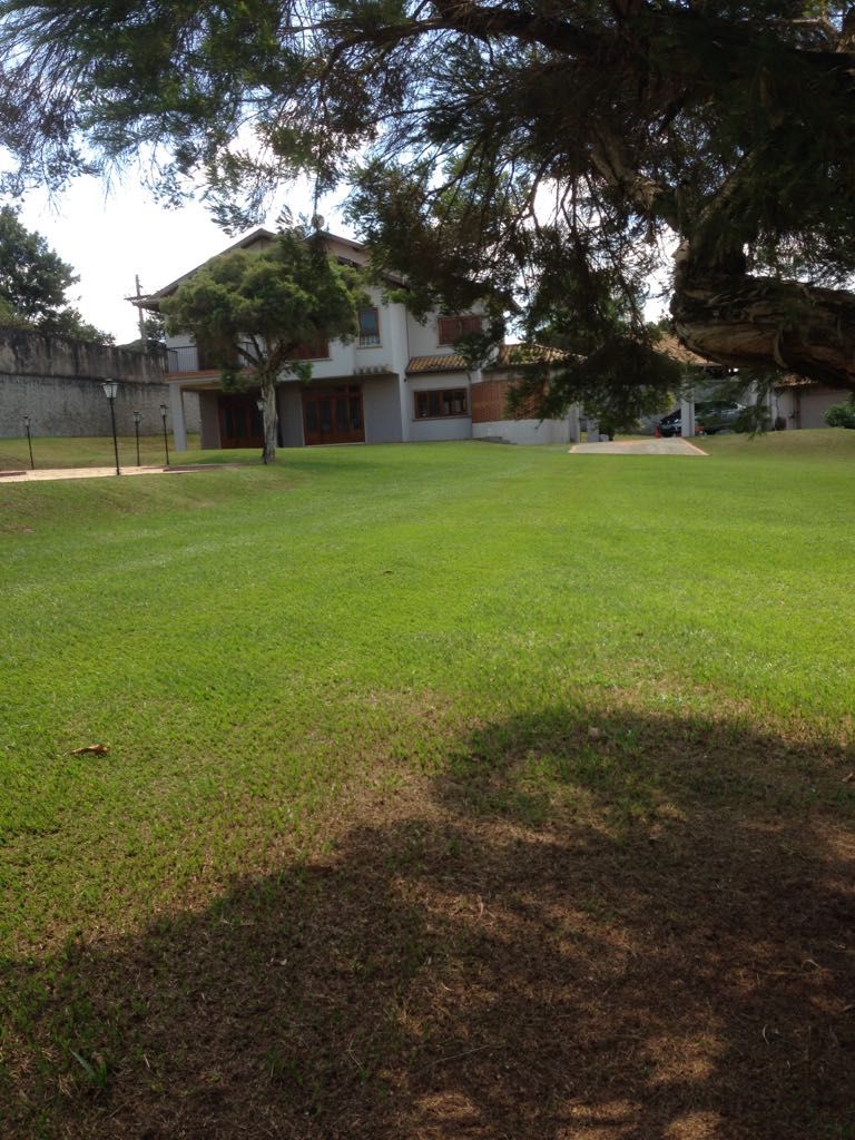 Imagens do imóveis chácara à venda em jardim itapoã, limeira 3 quartos 2677m²