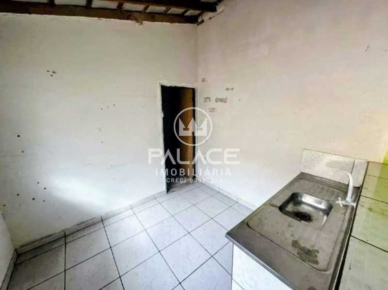 Imagens do imóveis casa para alugar em jardim são mateus, piracicaba 4 quartos 180m²