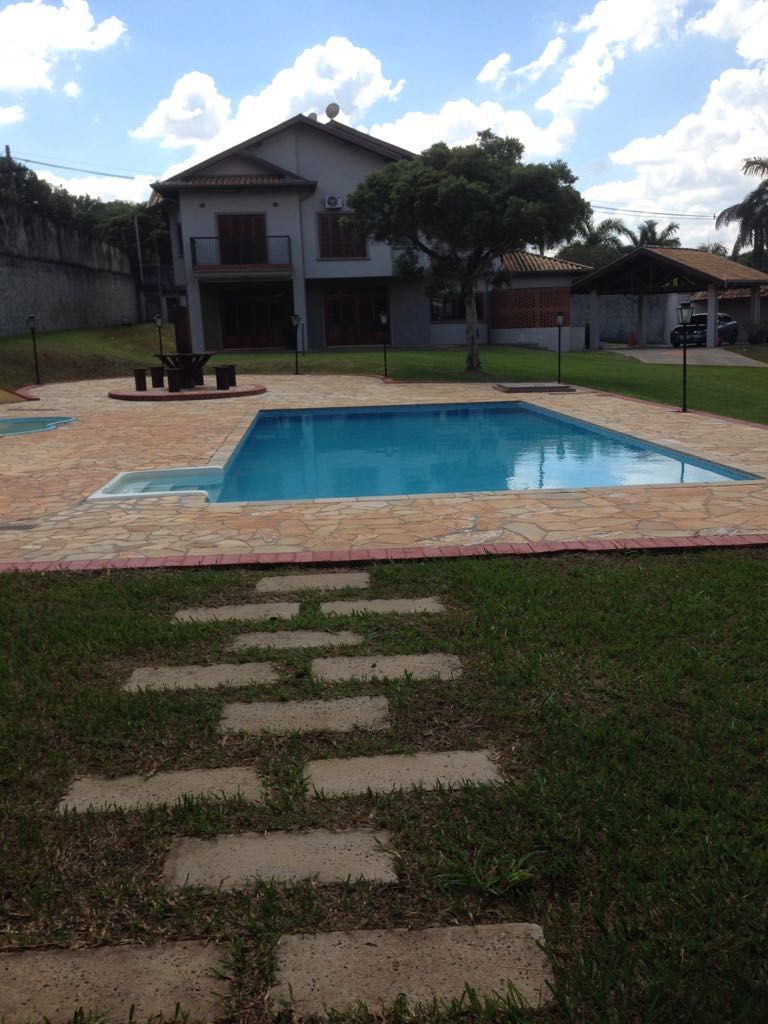 Imagens do imóveis chácara à venda em jardim itapoã, limeira 3 quartos 2677m²