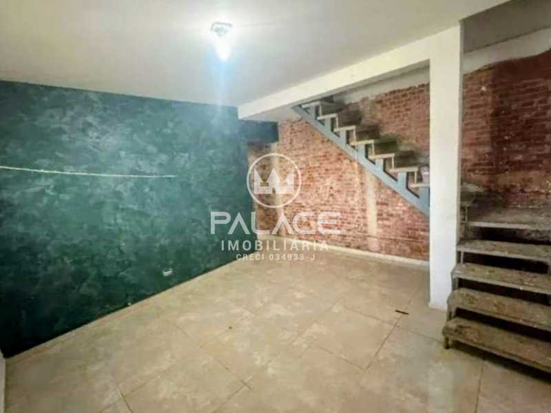 Imagens do imóveis casa para alugar em jardim são mateus, piracicaba 4 quartos 180m²