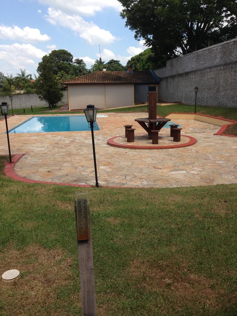 Imagens do imóveis chácara à venda em jardim itapoã, limeira 3 quartos 2677m²