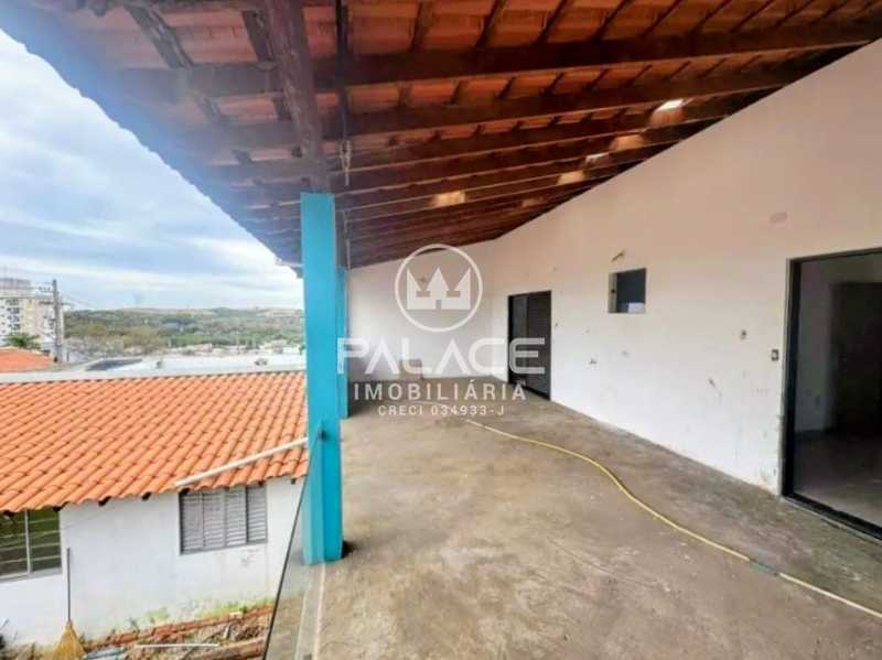 Imagens do imóveis casa para alugar em jardim são mateus, piracicaba 4 quartos 180m²