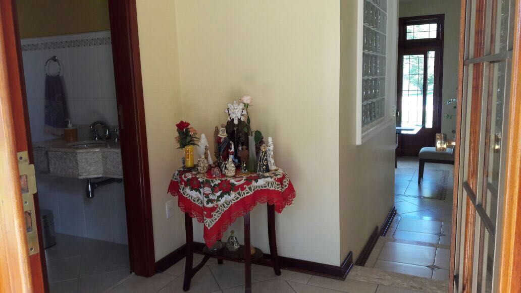 Imagens do imóveis chácara à venda em jardim itapoã, limeira 3 quartos 2677m²