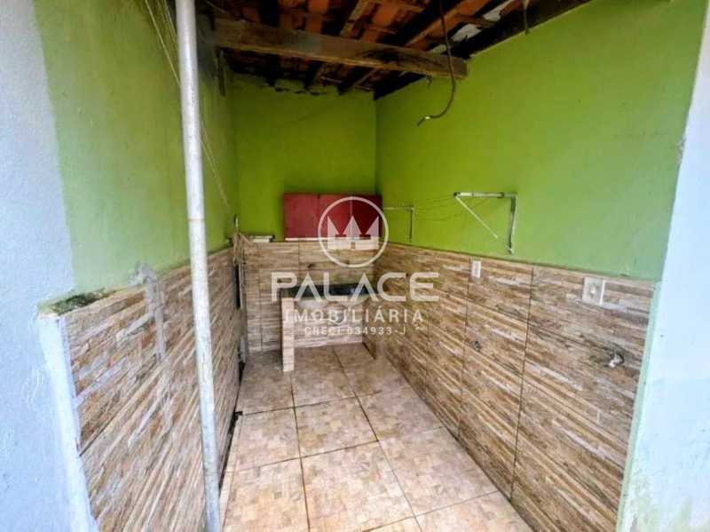 Imagens do imóveis casa para alugar em jardim são mateus, piracicaba 4 quartos 180m²