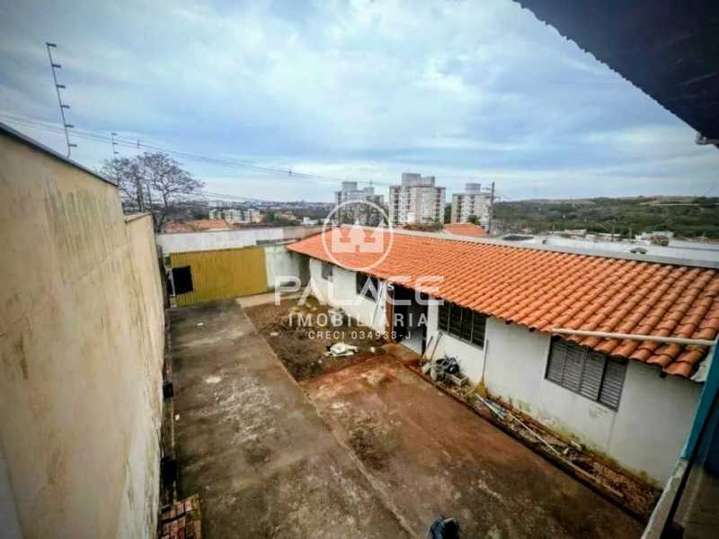 Imagens do imóveis casa para alugar em jardim são mateus, piracicaba 4 quartos 180m²